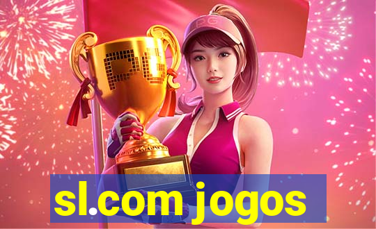 sl.com jogos